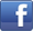 Facebook Icon Logo